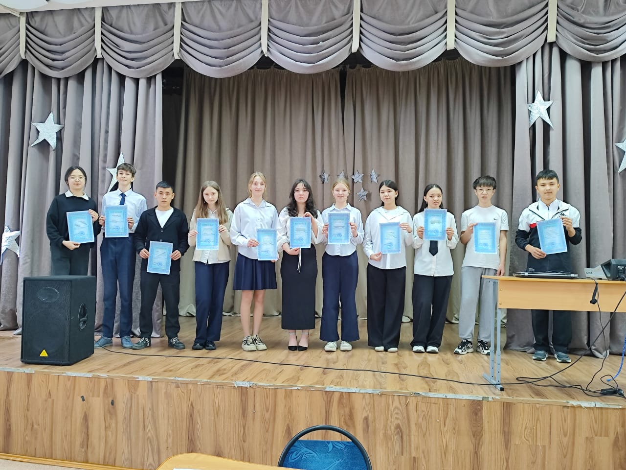 861dc939-c62a-4715-9caf-cf826c31c075.jpg