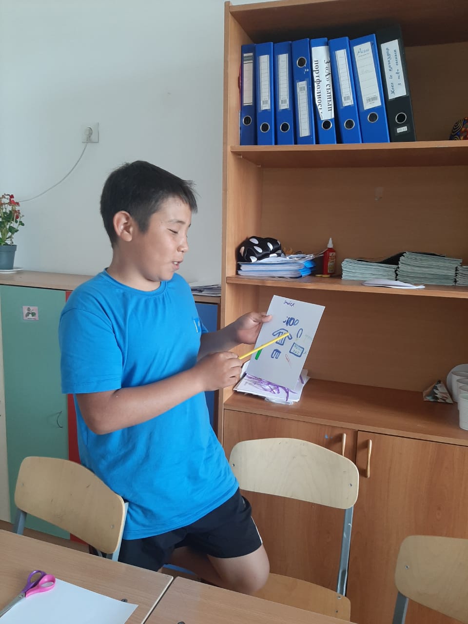ca93e752-7f57-445d-b5a9-16f132876bed.jpg