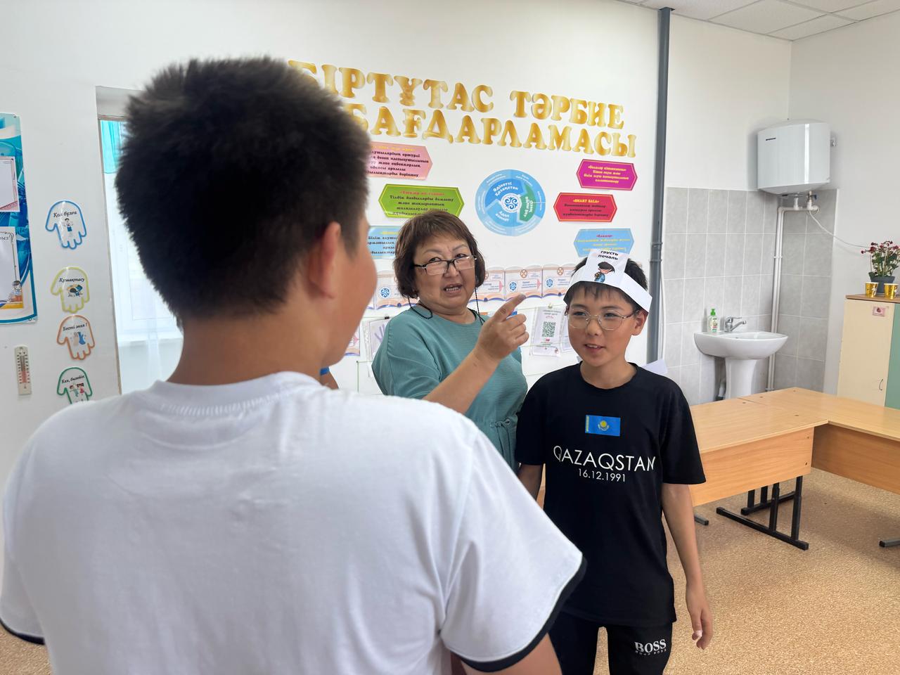e0f75c95-e2d7-4568-afeb-9c8aadeb4fd4.jpg