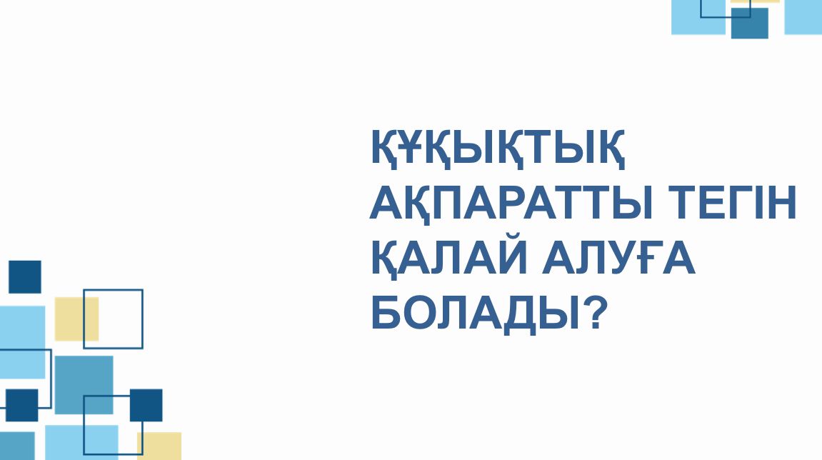 f6799948 85a2 47db bc6d e30448f4533a