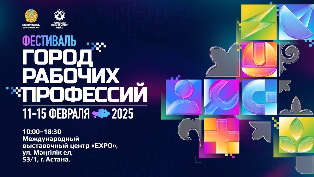1cd07806 ee40 4dce 88de ea4b16e3df8f