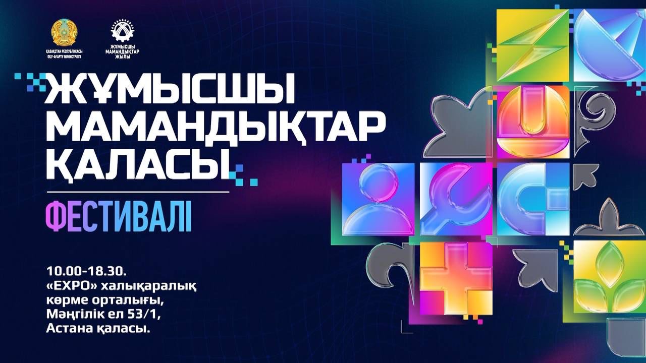 996228d9 8b1d 4361 b79e 2b2cb04b98d1