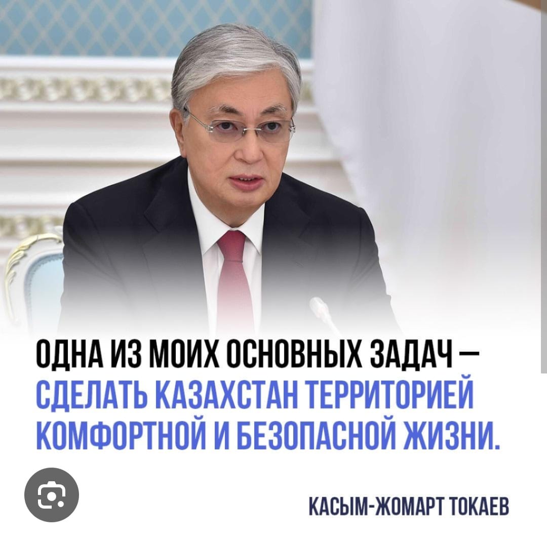 17.10 1