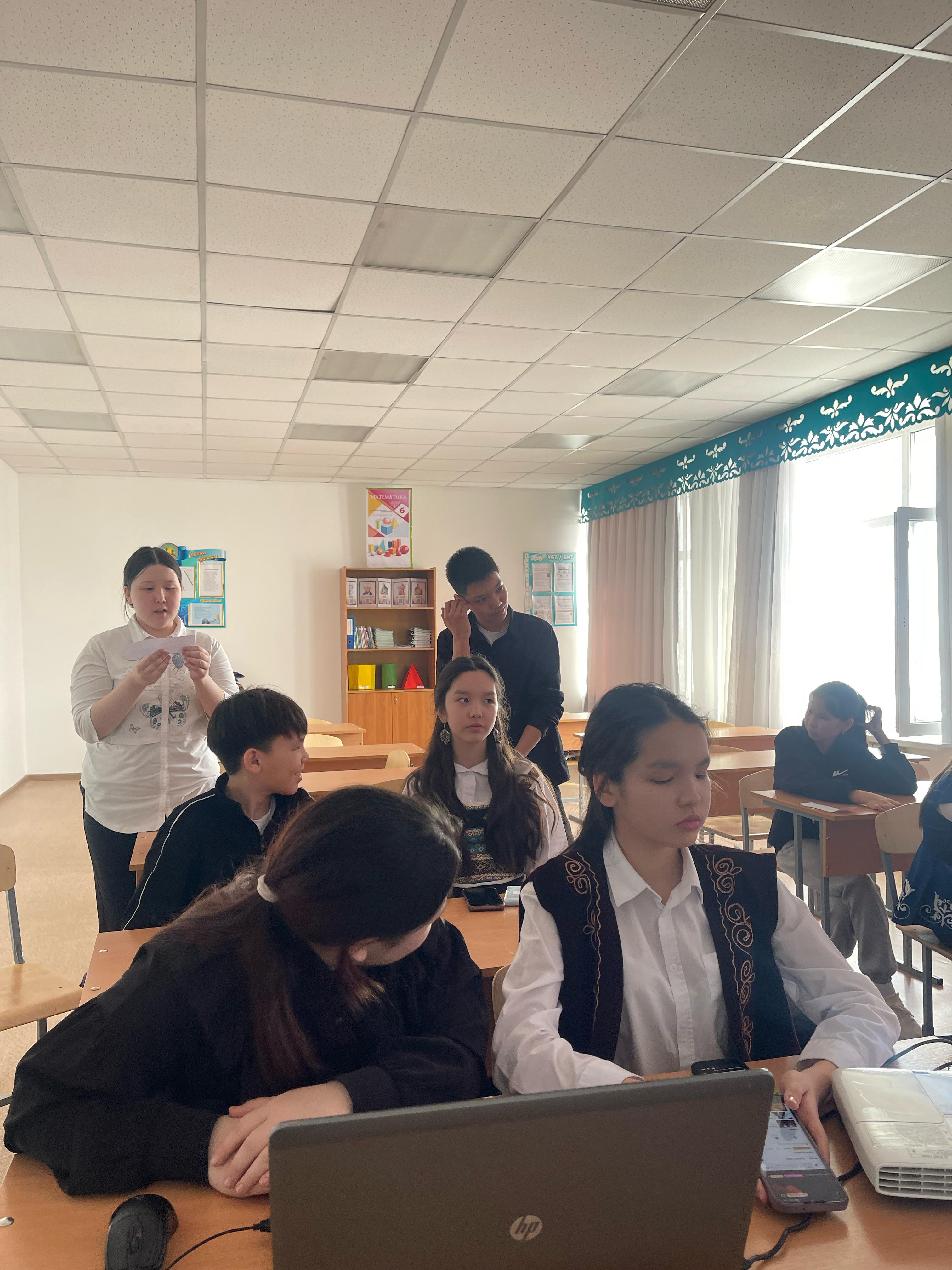 b9717ba0-9085-4986-ad1f-f3df338559ed.jpg