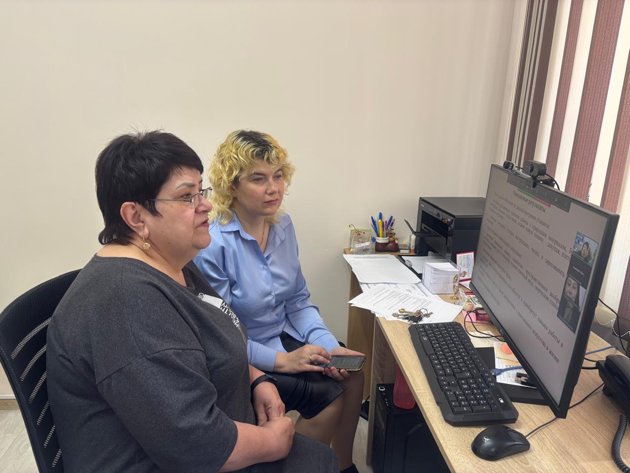 cafc8874-daca-4ce8-acde-2d678df0f1a6.jpg